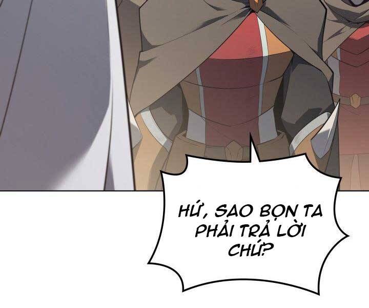 Thợ Rèn Huyền Thoại chapter 132 - Upload bởi truyensieuhay.com