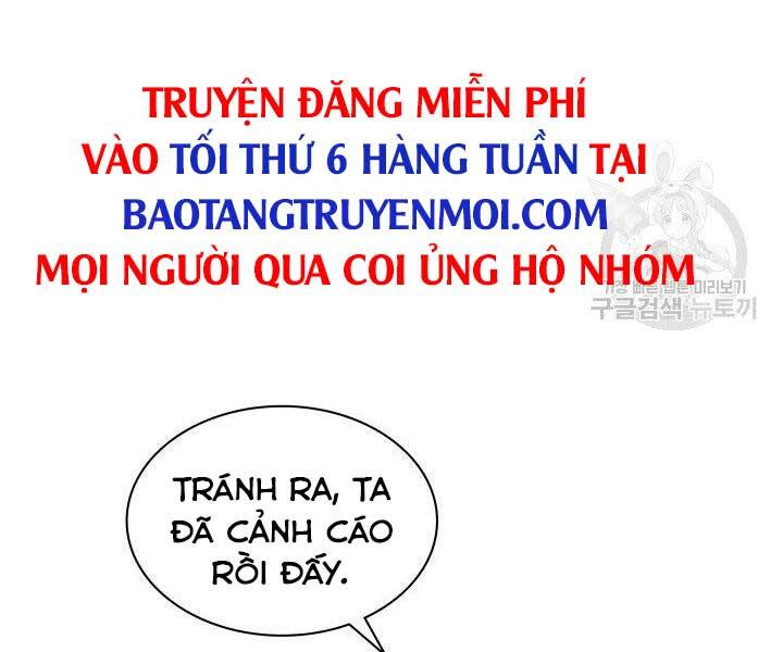 Thợ Rèn Huyền Thoại chapter 132 - Upload bởi truyensieuhay.com