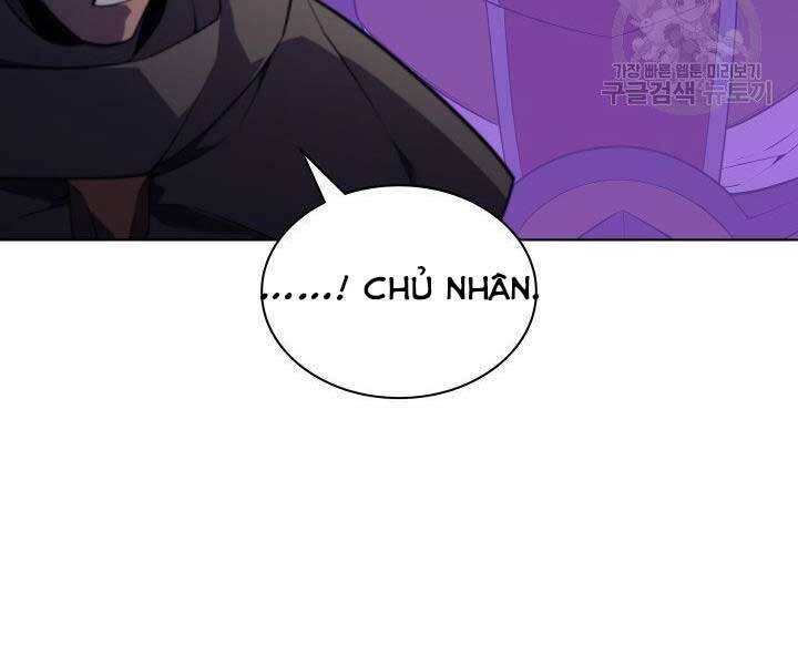 Thợ Rèn Huyền Thoại chapter 132 - Upload bởi truyensieuhay.com