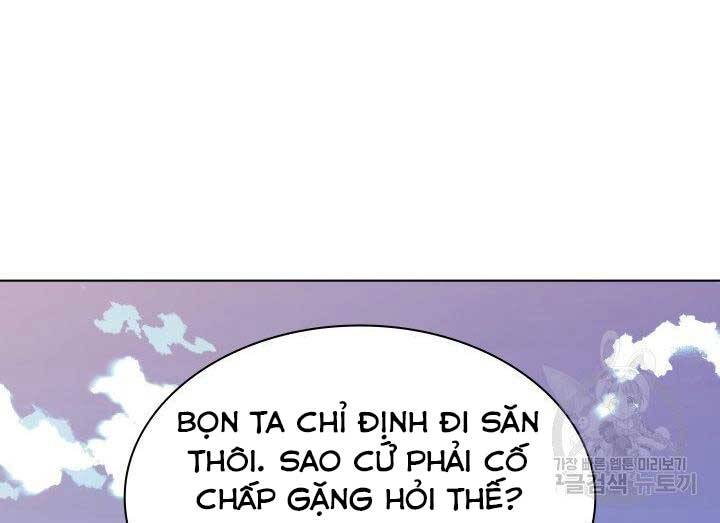 Thợ Rèn Huyền Thoại chapter 132 - Upload bởi truyensieuhay.com