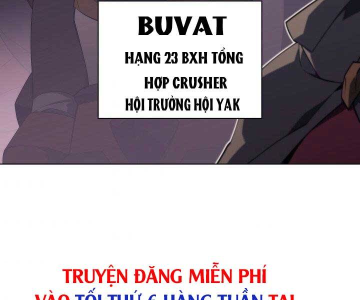 Thợ Rèn Huyền Thoại chapter 132 - Upload bởi truyensieuhay.com