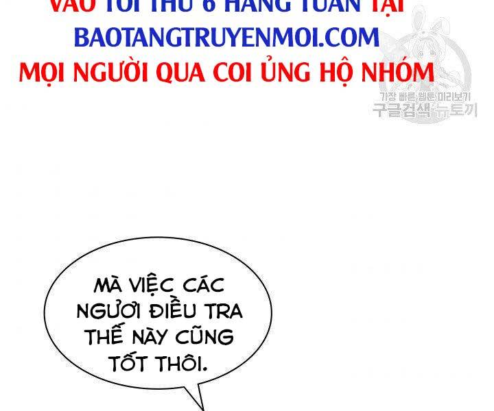 Thợ Rèn Huyền Thoại chapter 132 - Upload bởi truyensieuhay.com