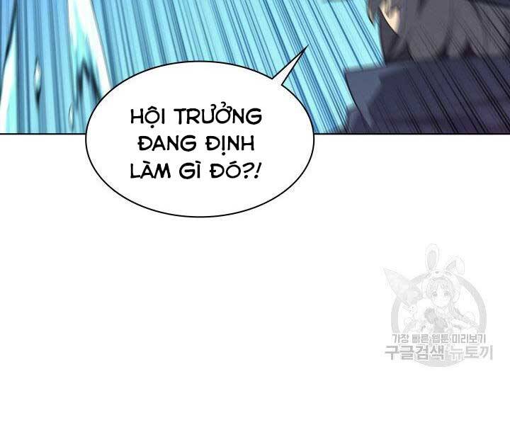 Thợ Rèn Huyền Thoại chapter 132 - Upload bởi truyensieuhay.com