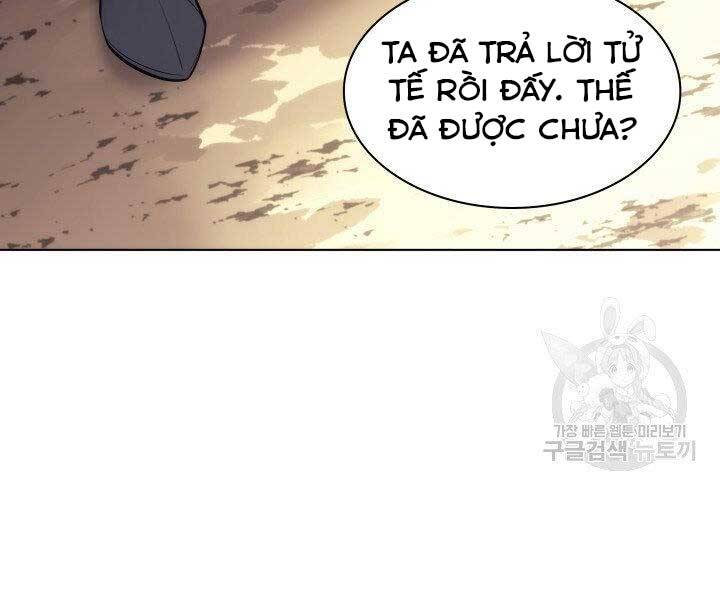 Thợ Rèn Huyền Thoại chapter 132 - Upload bởi truyensieuhay.com