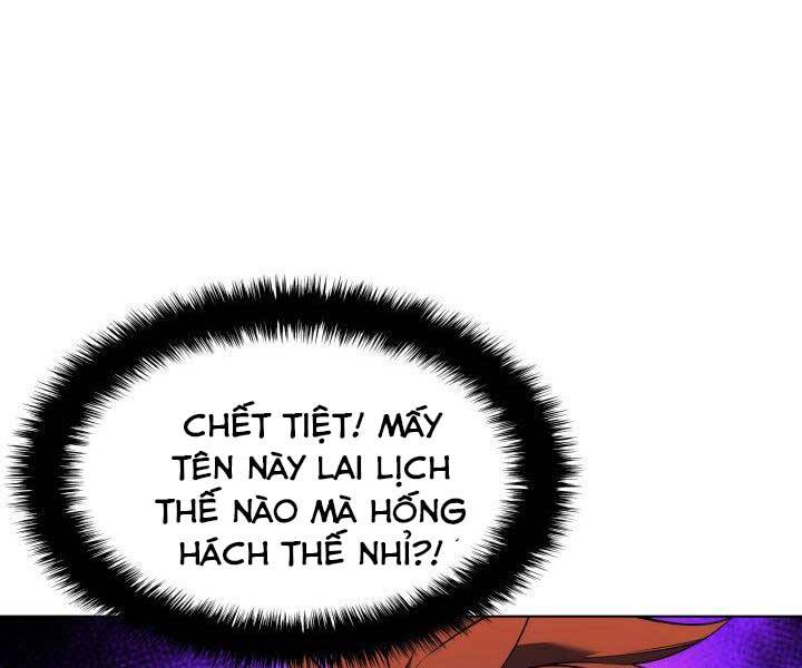 Thợ Rèn Huyền Thoại chapter 132 - Upload bởi truyensieuhay.com