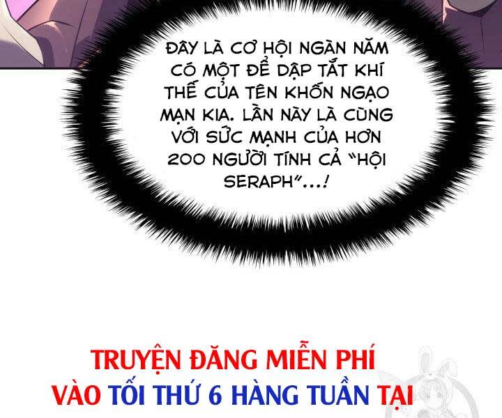 Thợ Rèn Huyền Thoại chapter 132 - Upload bởi truyensieuhay.com