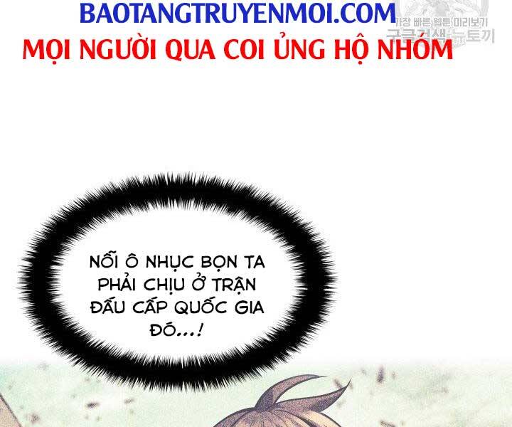 Thợ Rèn Huyền Thoại chapter 132 - Upload bởi truyensieuhay.com