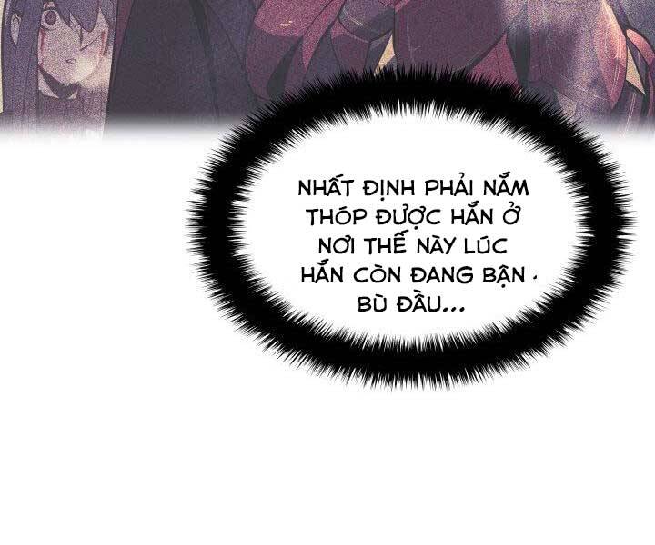 Thợ Rèn Huyền Thoại chapter 132 - Upload bởi truyensieuhay.com