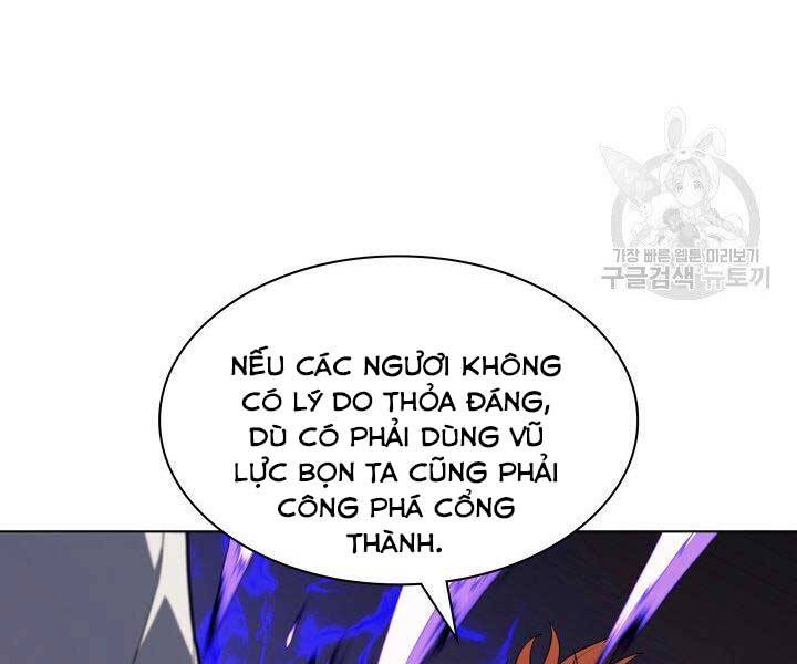 Thợ Rèn Huyền Thoại chapter 132 - Upload bởi truyensieuhay.com