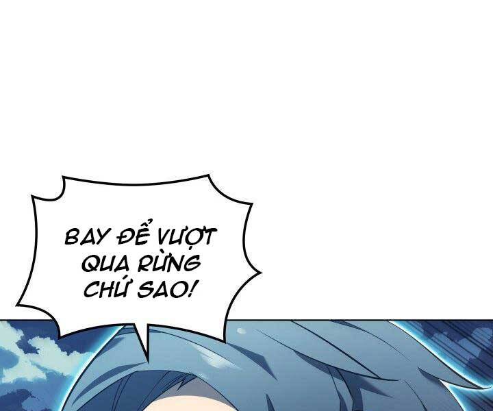 Thợ Rèn Huyền Thoại chapter 132 - Upload bởi truyensieuhay.com