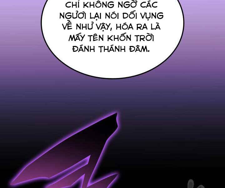 Thợ Rèn Huyền Thoại chapter 132 - Upload bởi truyensieuhay.com