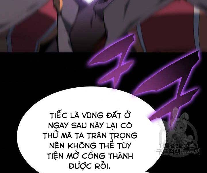 Thợ Rèn Huyền Thoại chapter 132 - Upload bởi truyensieuhay.com