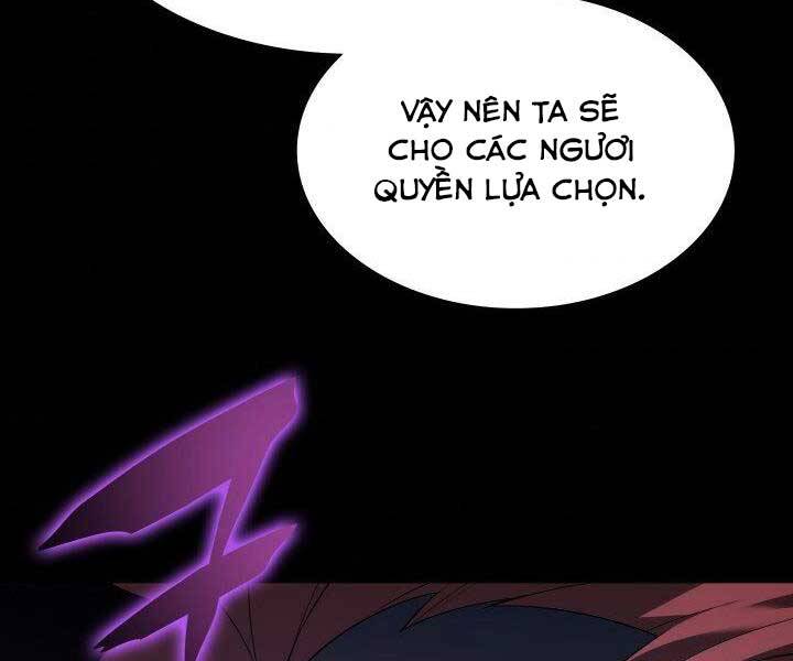 Thợ Rèn Huyền Thoại chapter 132 - Upload bởi truyensieuhay.com