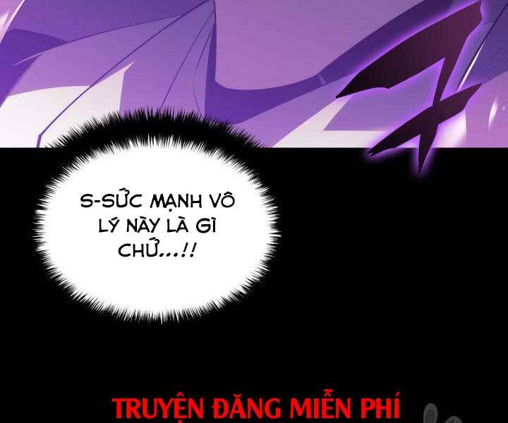 Thợ Rèn Huyền Thoại chapter 132 - Upload bởi truyensieuhay.com