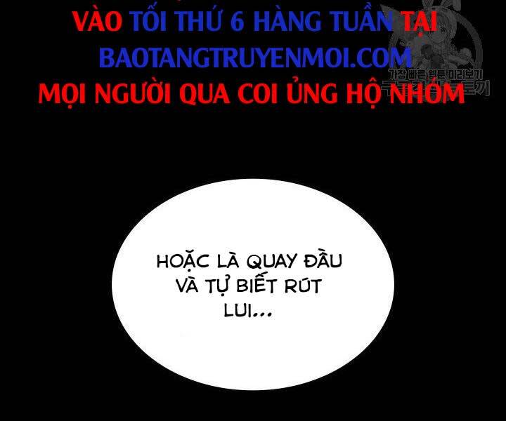 Thợ Rèn Huyền Thoại chapter 132 - Upload bởi truyensieuhay.com