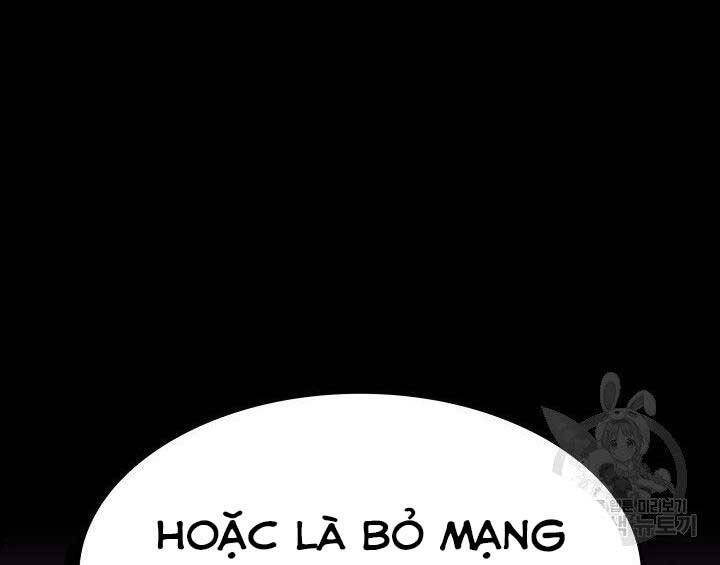Thợ Rèn Huyền Thoại chapter 132 - Upload bởi truyensieuhay.com