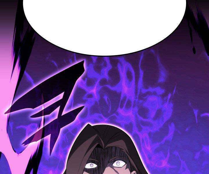 Thợ Rèn Huyền Thoại chapter 132 - Upload bởi truyensieuhay.com