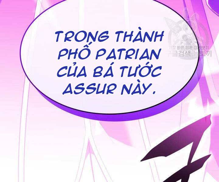 Thợ Rèn Huyền Thoại chapter 132 - Upload bởi truyensieuhay.com