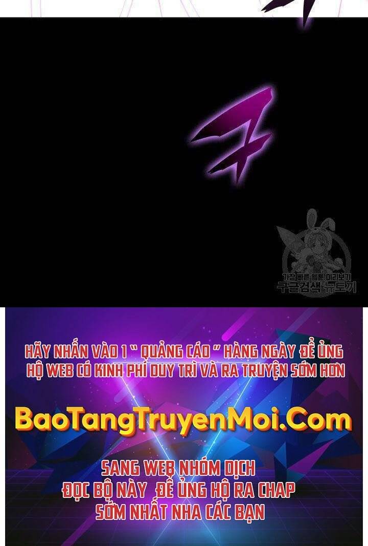 Thợ Rèn Huyền Thoại chapter 132 - Upload bởi truyensieuhay.com