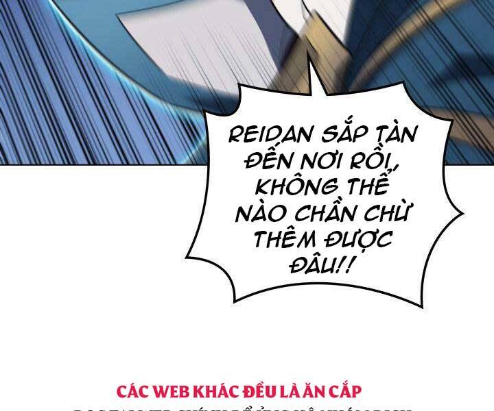 Thợ Rèn Huyền Thoại chapter 132 - Upload bởi truyensieuhay.com