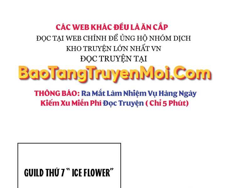 Thợ Rèn Huyền Thoại chapter 132 - Upload bởi truyensieuhay.com