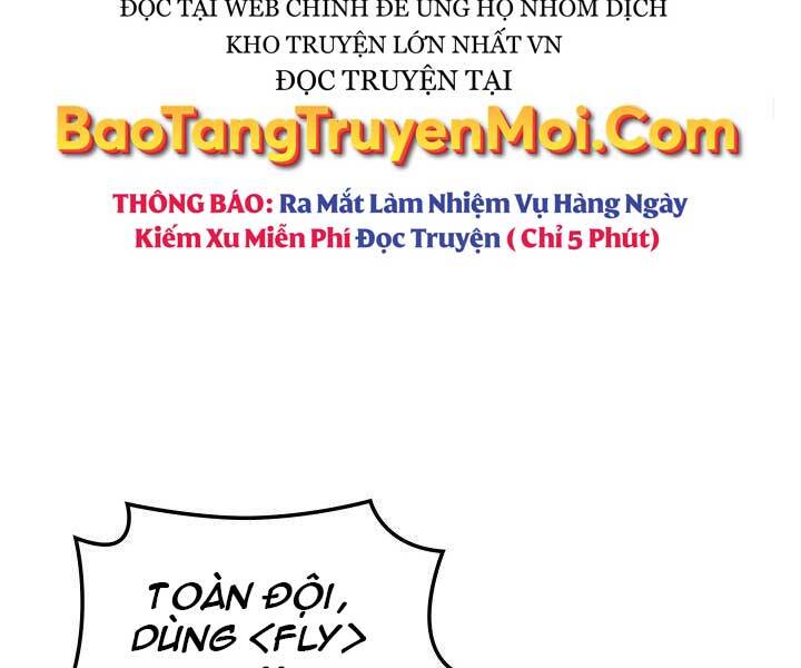 Thợ Rèn Huyền Thoại chapter 132 - Upload bởi truyensieuhay.com