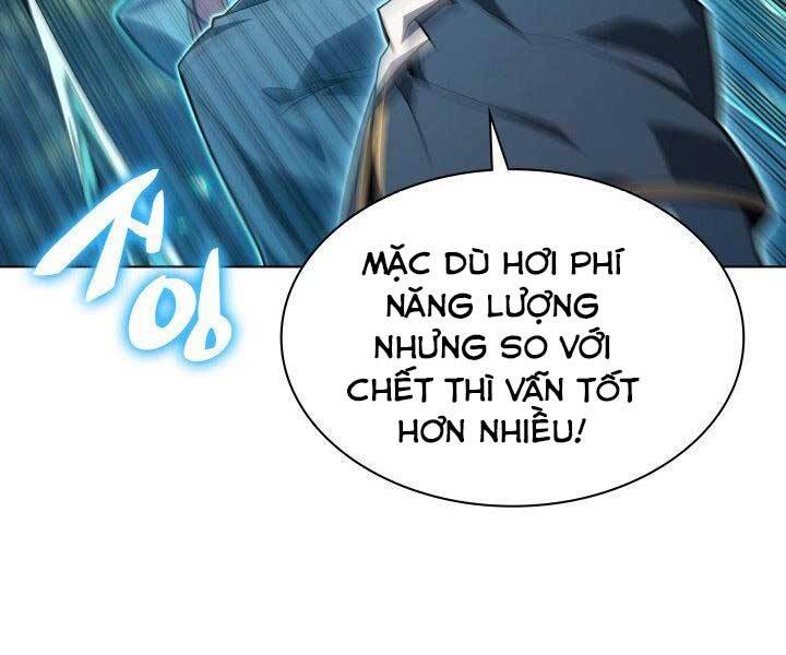 Thợ Rèn Huyền Thoại chapter 132 - Upload bởi truyensieuhay.com