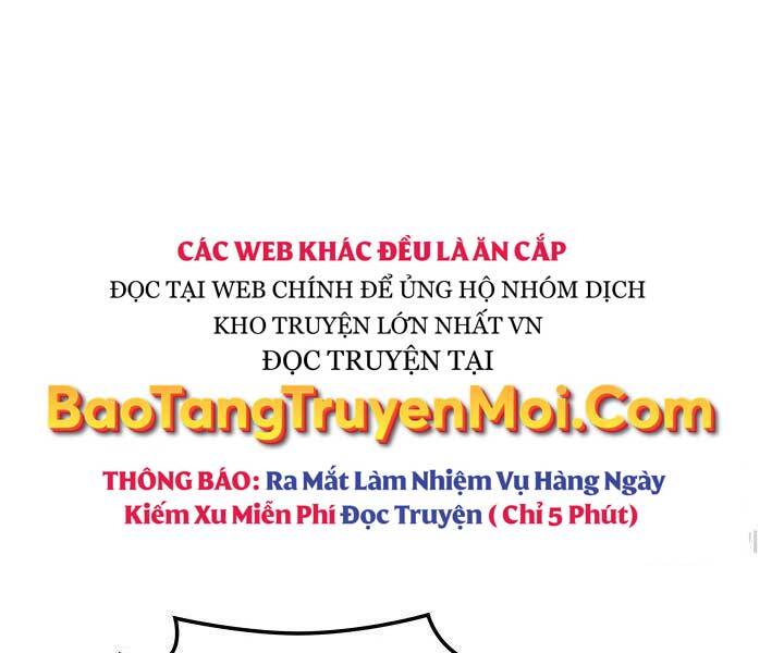 Thợ Rèn Huyền Thoại chapter 132 - Upload bởi truyensieuhay.com