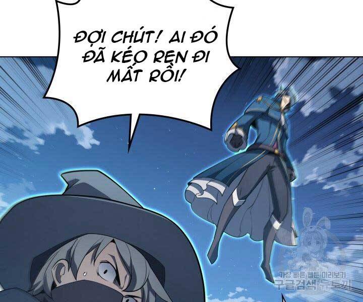 Thợ Rèn Huyền Thoại chapter 132 - Upload bởi truyensieuhay.com