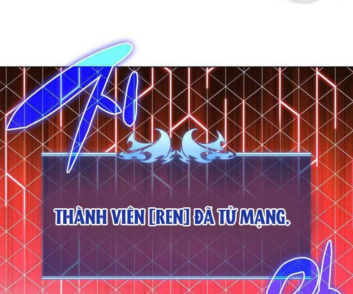 Thợ Rèn Huyền Thoại chapter 132 - Upload bởi truyensieuhay.com