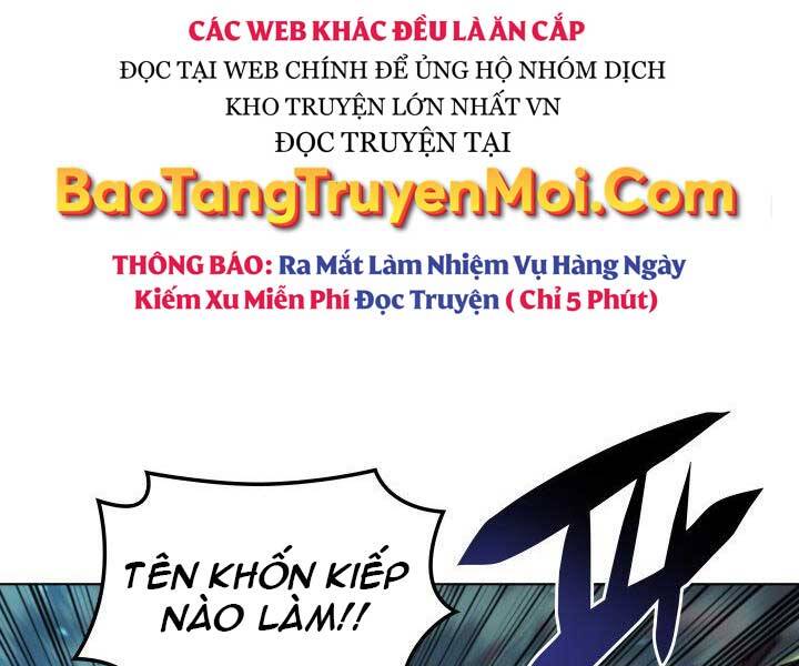 Thợ Rèn Huyền Thoại chapter 132 - Upload bởi truyensieuhay.com