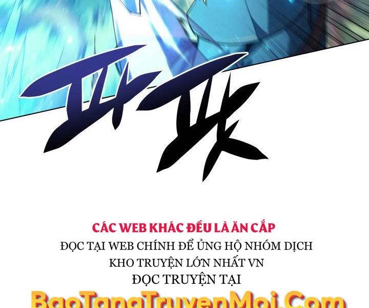 Thợ Rèn Huyền Thoại chapter 132 - Upload bởi truyensieuhay.com