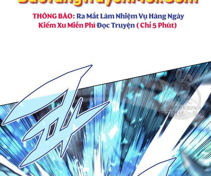 Thợ Rèn Huyền Thoại chapter 132 - Upload bởi truyensieuhay.com