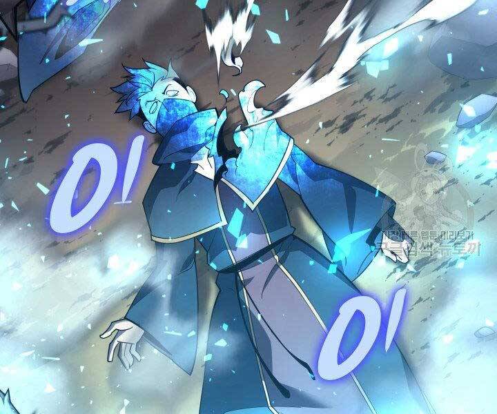 Thợ Rèn Huyền Thoại chapter 132 - Upload bởi truyensieuhay.com
