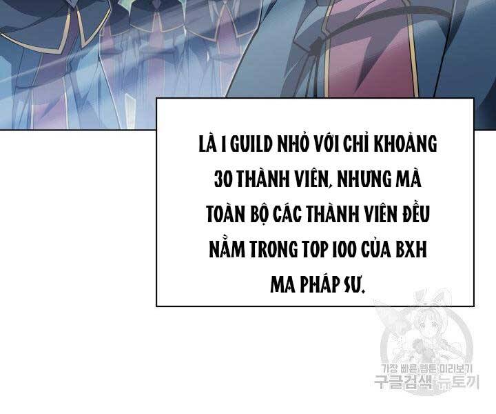Thợ Rèn Huyền Thoại chapter 132 - Upload bởi truyensieuhay.com