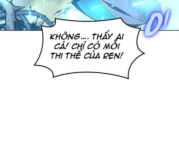 Thợ Rèn Huyền Thoại chapter 132 - Upload bởi truyensieuhay.com