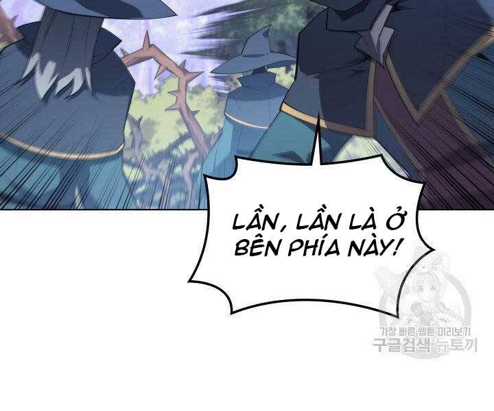 Thợ Rèn Huyền Thoại chapter 132 - Upload bởi truyensieuhay.com