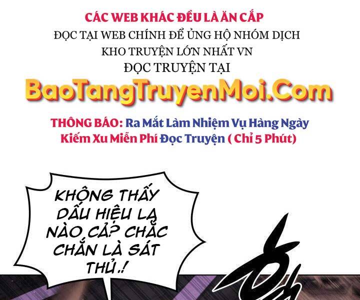 Thợ Rèn Huyền Thoại chapter 132 - Upload bởi truyensieuhay.com