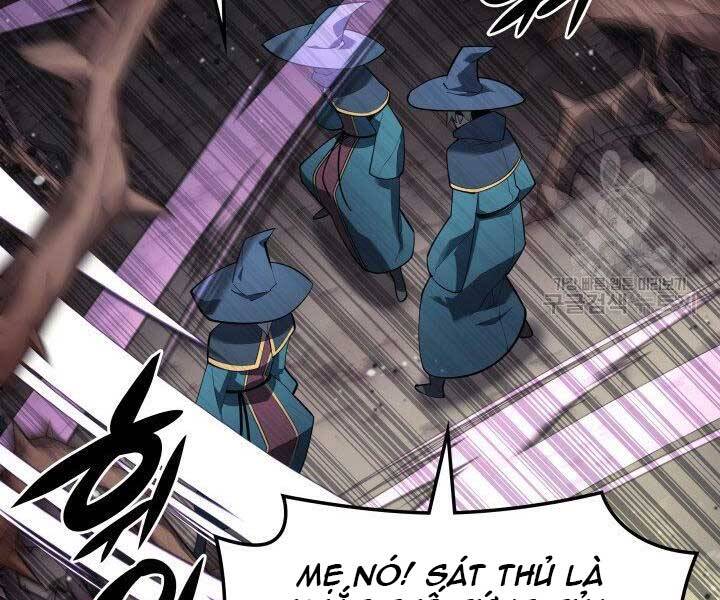 Thợ Rèn Huyền Thoại chapter 132 - Upload bởi truyensieuhay.com
