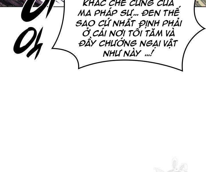 Thợ Rèn Huyền Thoại chapter 132 - Upload bởi truyensieuhay.com