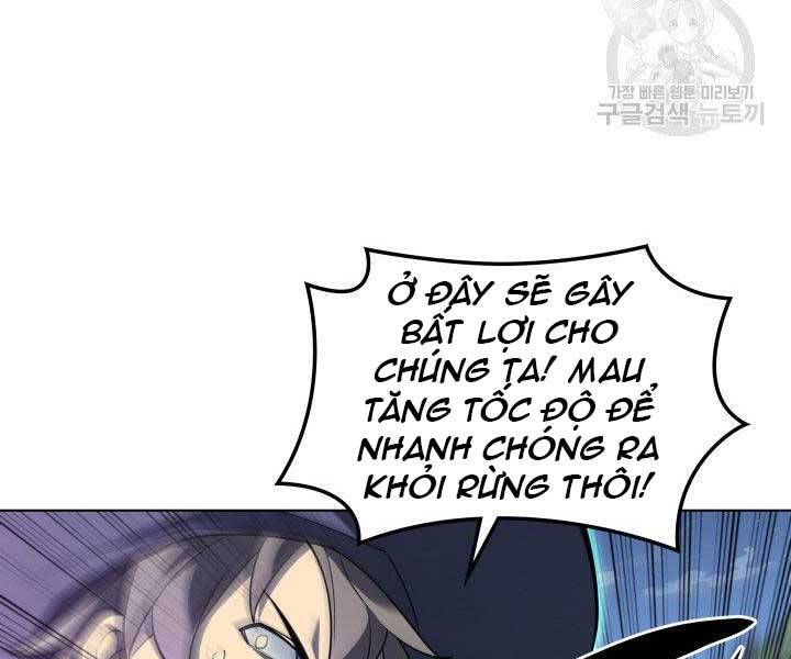 Thợ Rèn Huyền Thoại chapter 132 - Upload bởi truyensieuhay.com