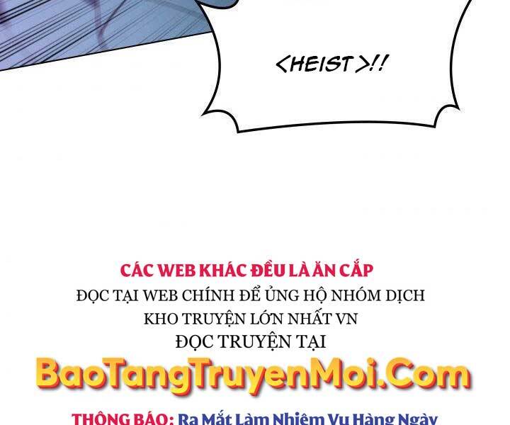 Thợ Rèn Huyền Thoại chapter 132 - Upload bởi truyensieuhay.com
