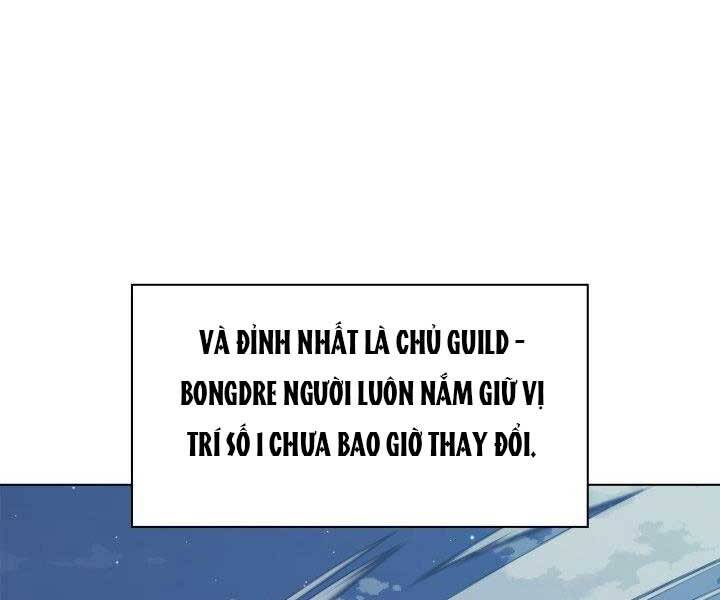 Thợ Rèn Huyền Thoại chapter 132 - Upload bởi truyensieuhay.com