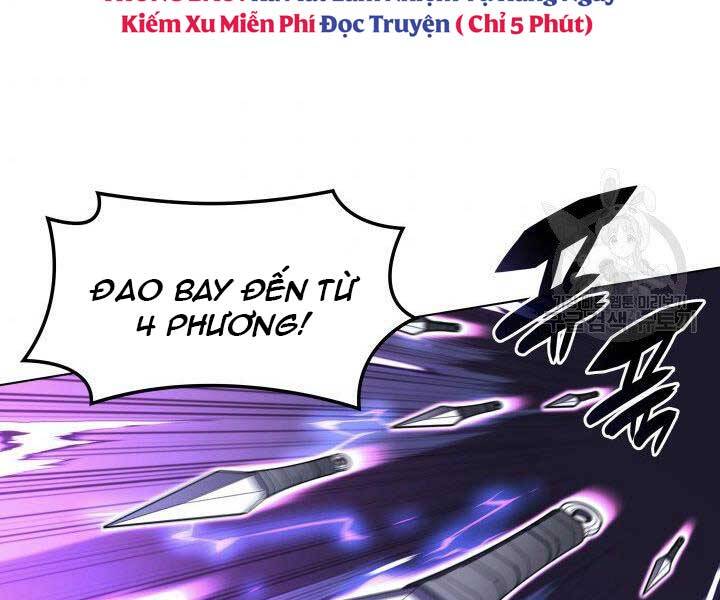 Thợ Rèn Huyền Thoại chapter 132 - Upload bởi truyensieuhay.com