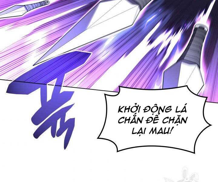 Thợ Rèn Huyền Thoại chapter 132 - Upload bởi truyensieuhay.com