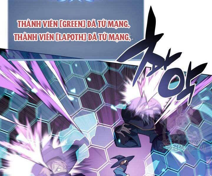 Thợ Rèn Huyền Thoại chapter 132 - Upload bởi truyensieuhay.com