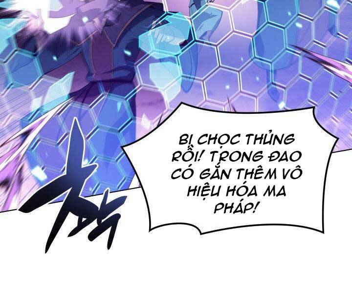 Thợ Rèn Huyền Thoại chapter 132 - Upload bởi truyensieuhay.com