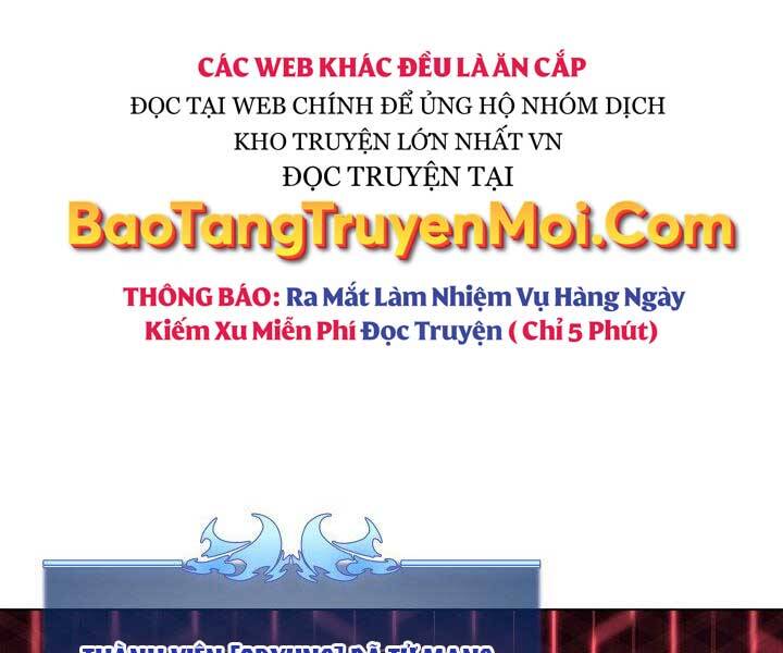Thợ Rèn Huyền Thoại chapter 132 - Upload bởi truyensieuhay.com