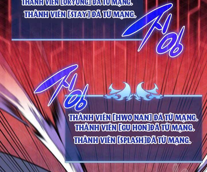 Thợ Rèn Huyền Thoại chapter 132 - Upload bởi truyensieuhay.com