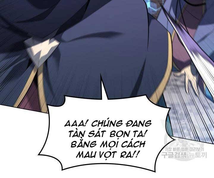 Thợ Rèn Huyền Thoại chapter 132 - Upload bởi truyensieuhay.com